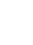 Logo Saguenay Média